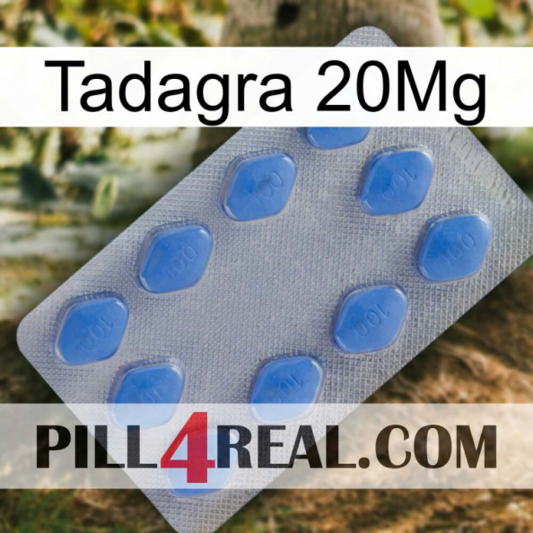 Tadagra 20Mg 21.jpg